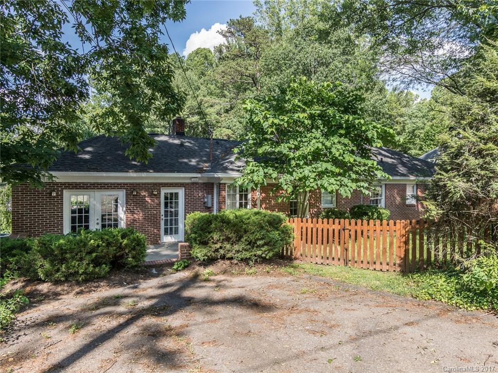 52 Shorewood Drive - Photo 21