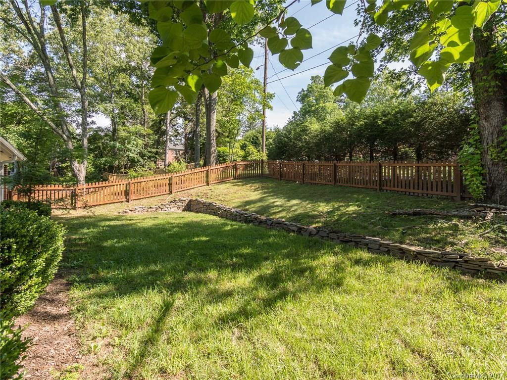 52 Shorewood Drive - Photo 22