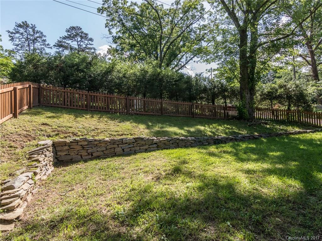 52 Shorewood Drive - Photo 23
