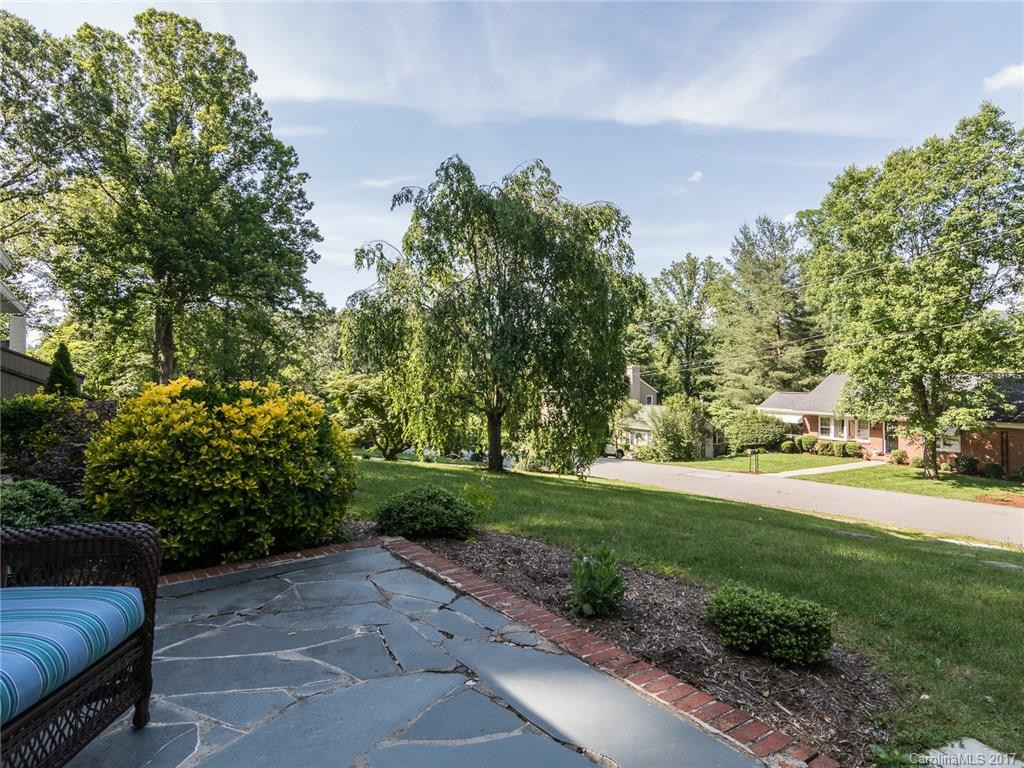 52 Shorewood Drive - Photo 24