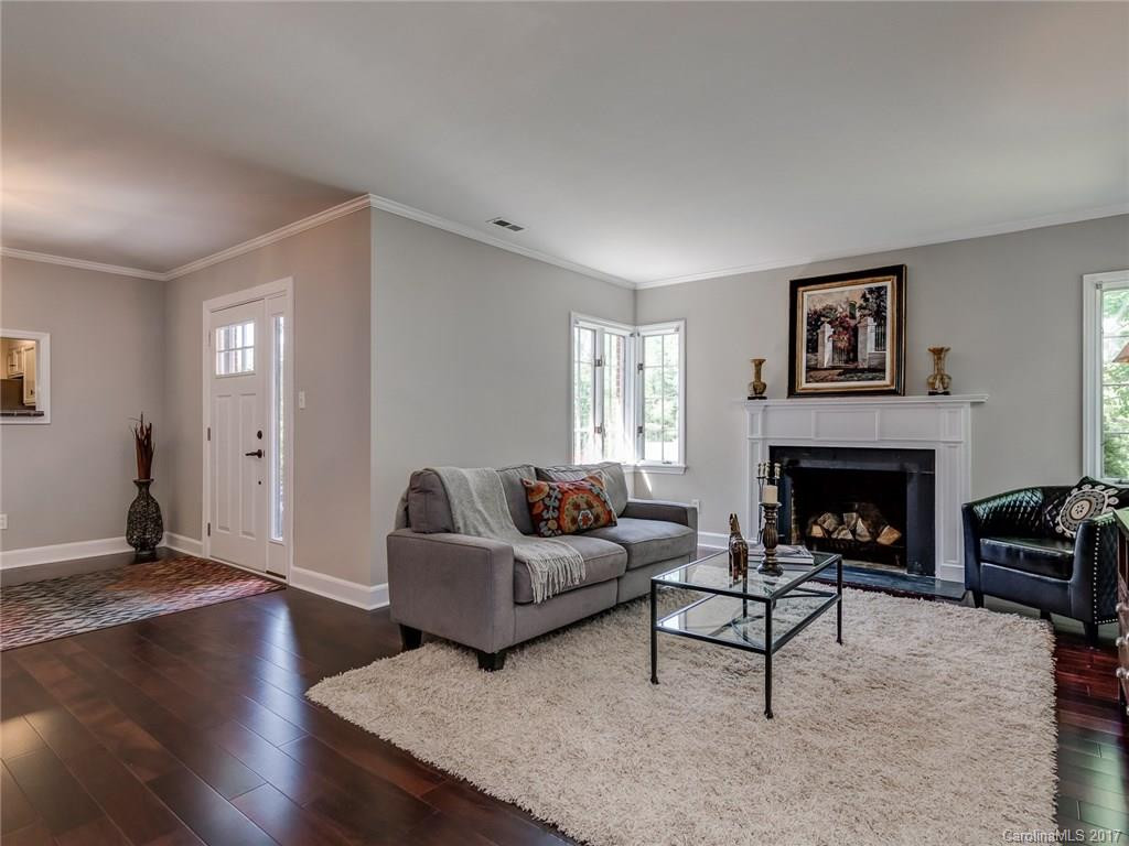 52 Shorewood Drive - Photo 4
