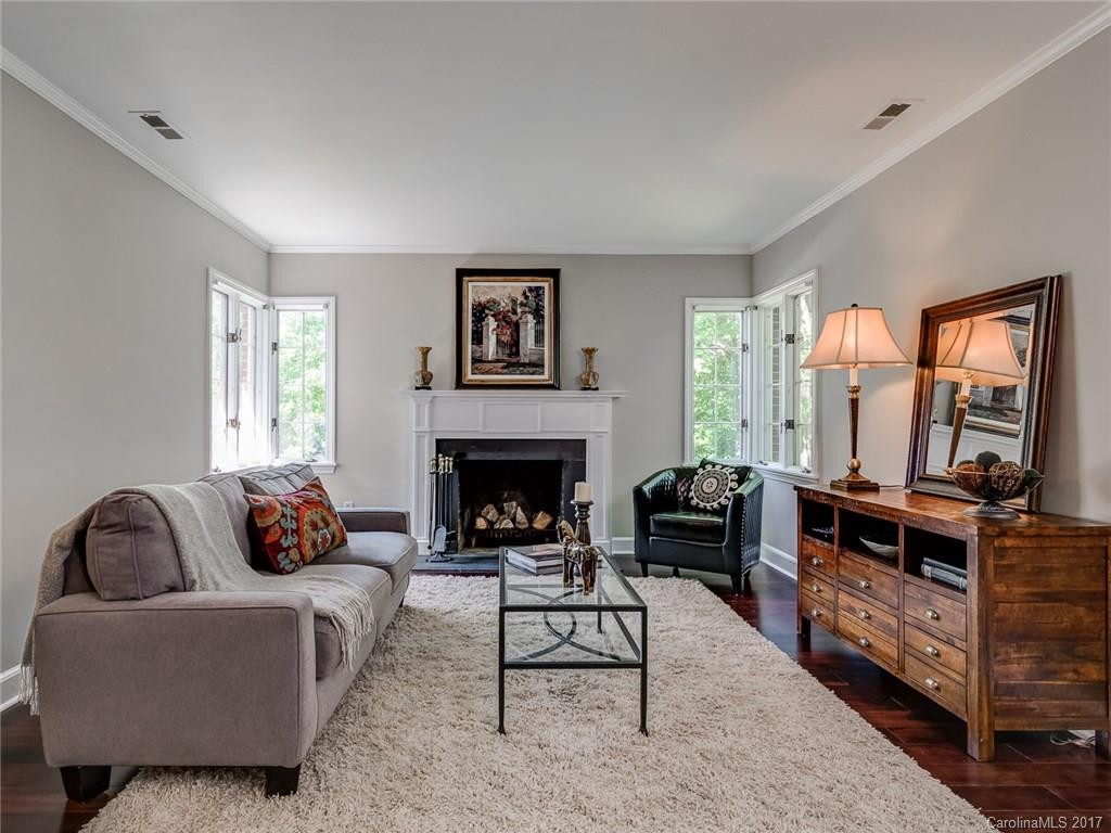 52 Shorewood Drive - Photo 5
