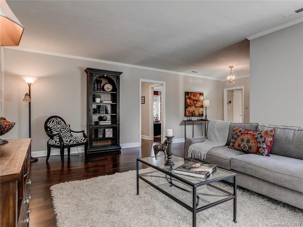 52 Shorewood Drive - Photo 6