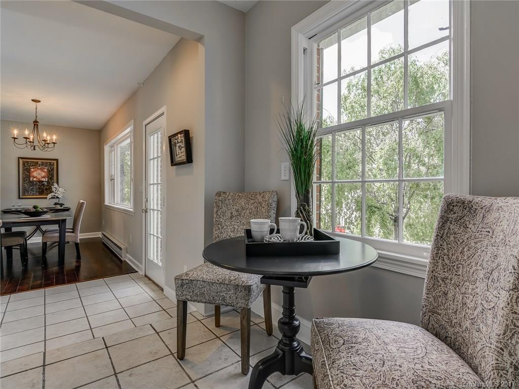 52 Shorewood Drive - Photo 9