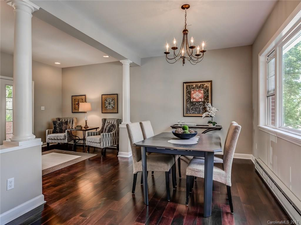 52 Shorewood Drive - Photo 10