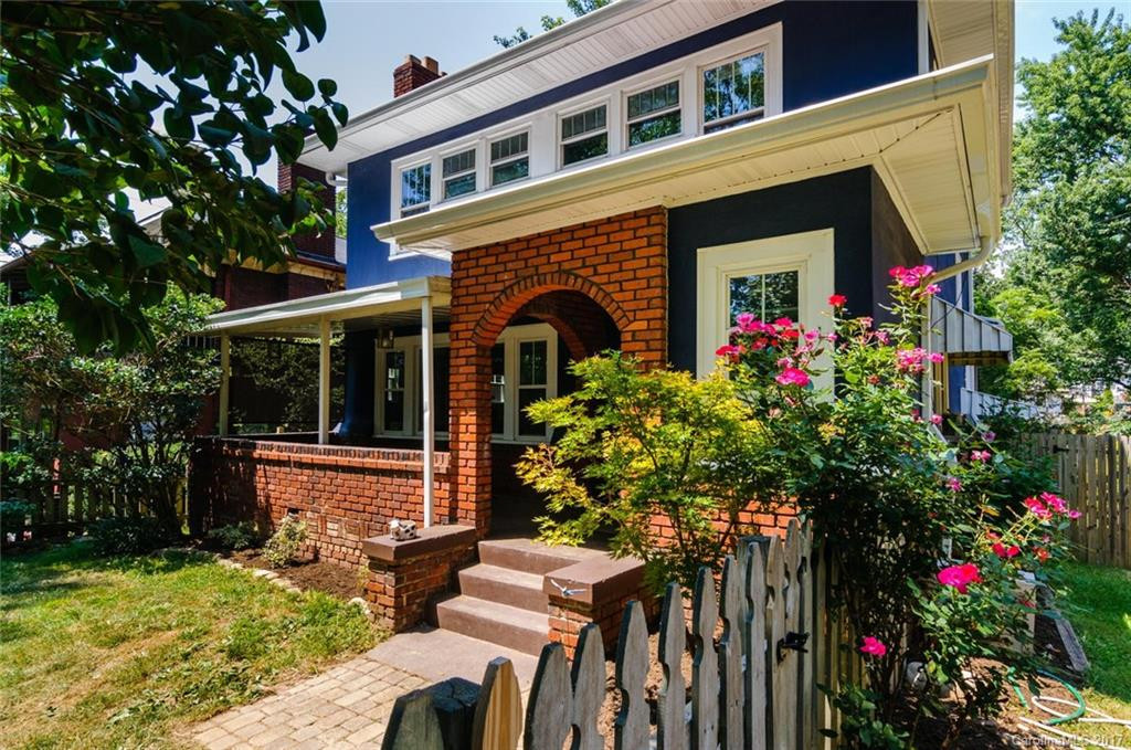 8 Furman Court - Photo 2