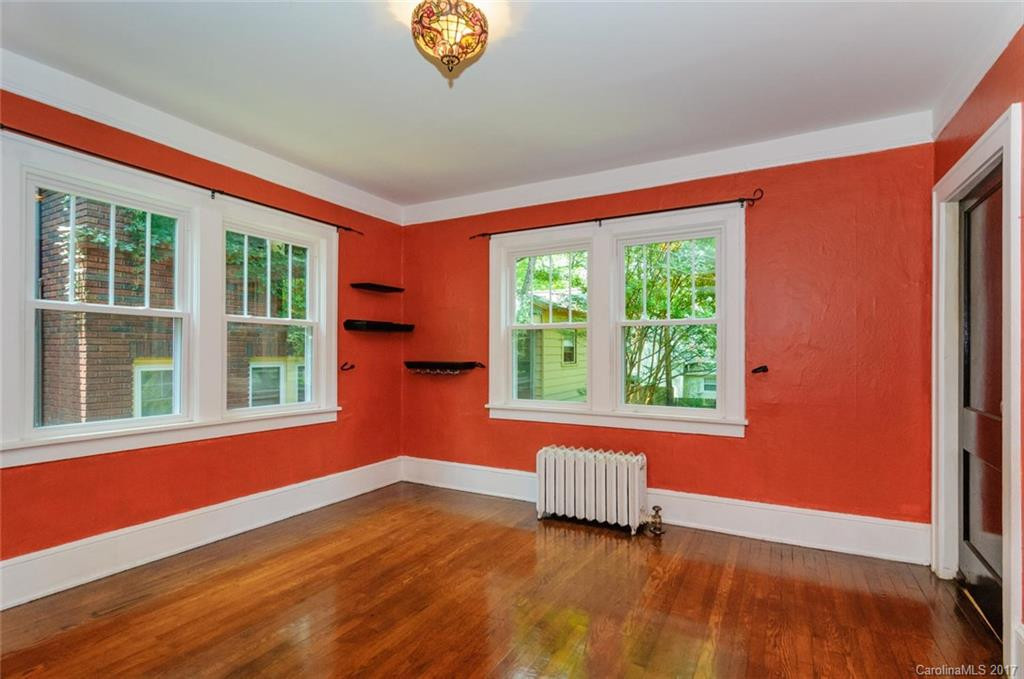 8 Furman Court - Photo 11