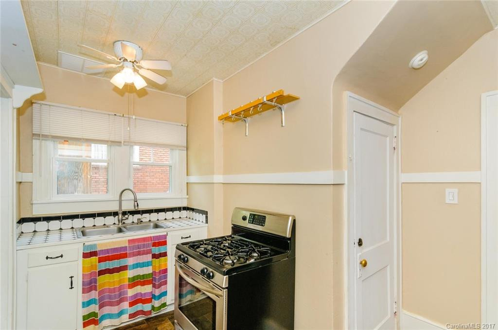 8 Furman Court - Photo 12