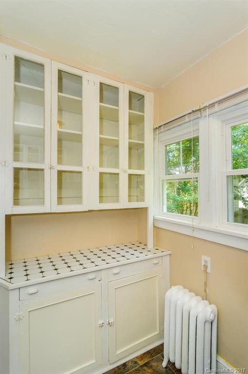 8 Furman Court - Photo 13