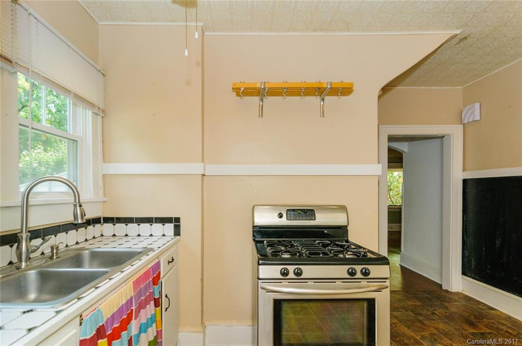 8 Furman Court - Photo 14