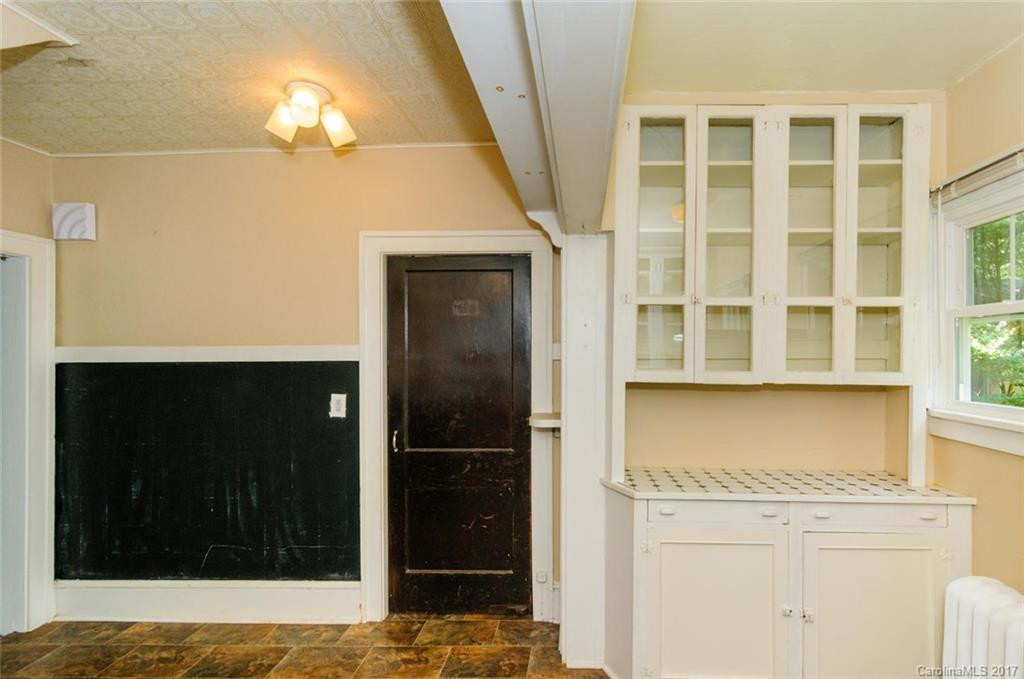 8 Furman Court - Photo 15