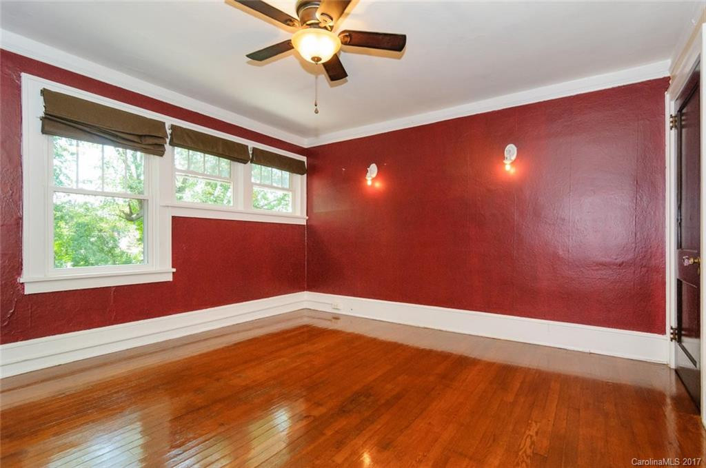 8 Furman Court - Photo 16