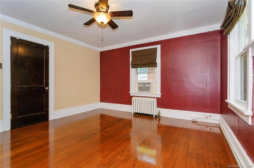 8 Furman Court - Photo 17