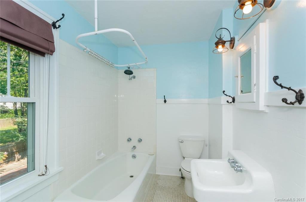 8 Furman Court - Photo 18