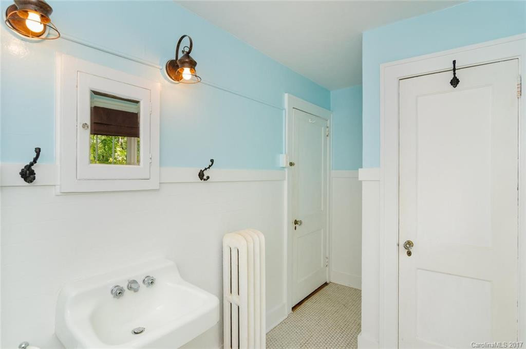 8 Furman Court - Photo 19