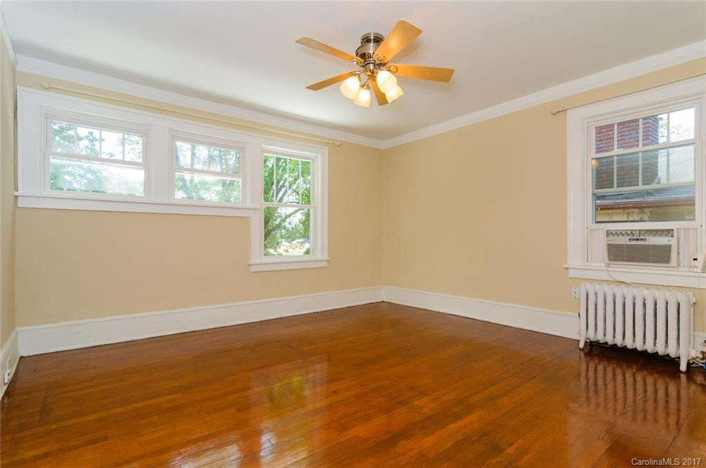 8 Furman Court - Photo 20