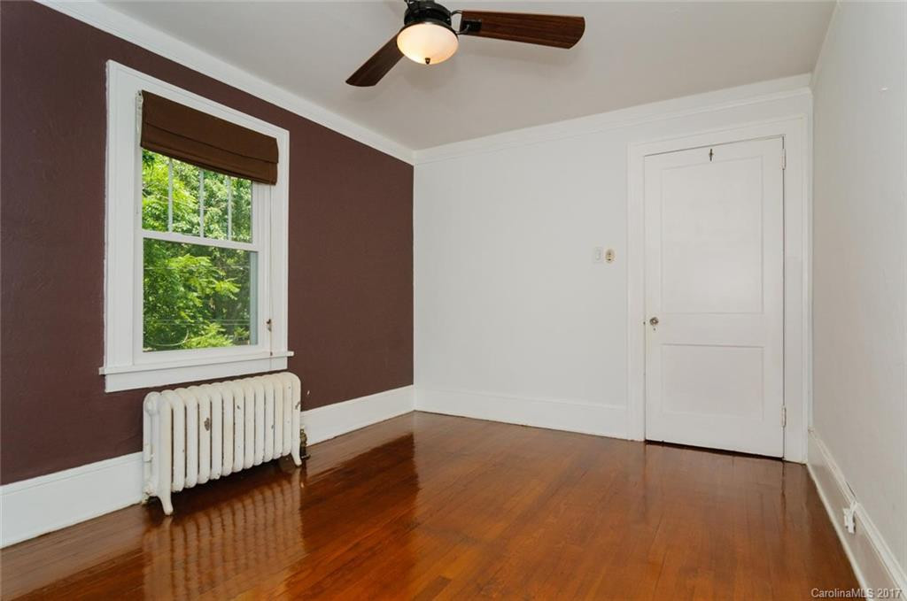 8 Furman Court - Photo 21