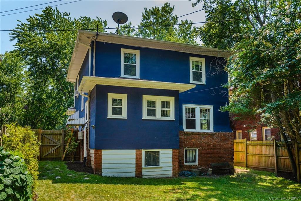 8 Furman Court - Photo 23