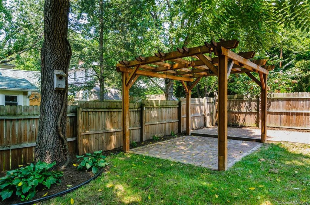 8 Furman Court - Photo 24