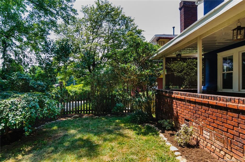 8 Furman Court - Photo 4