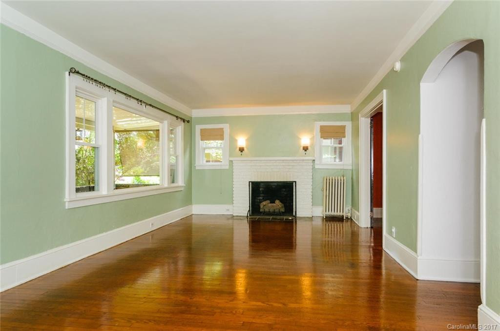 8 Furman Court - Photo 5