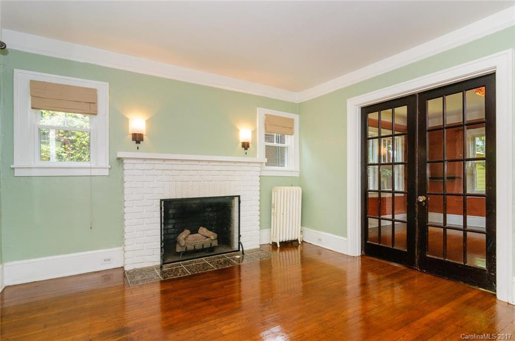 8 Furman Court - Photo 6