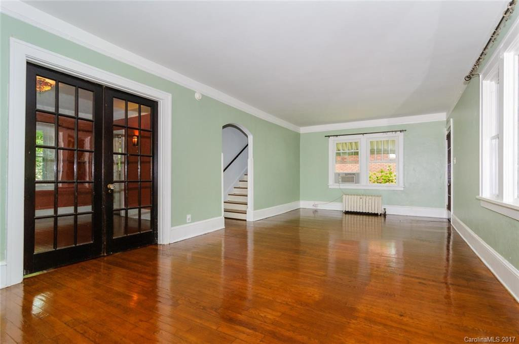8 Furman Court - Photo 7