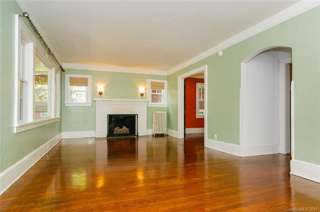 8 Furman Court - Photo 8