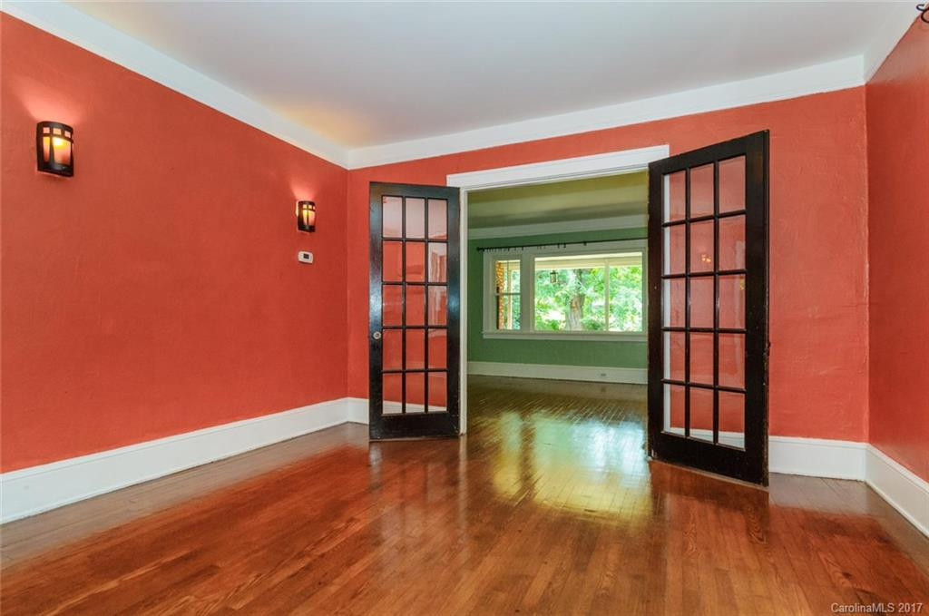 8 Furman Court - Photo 9