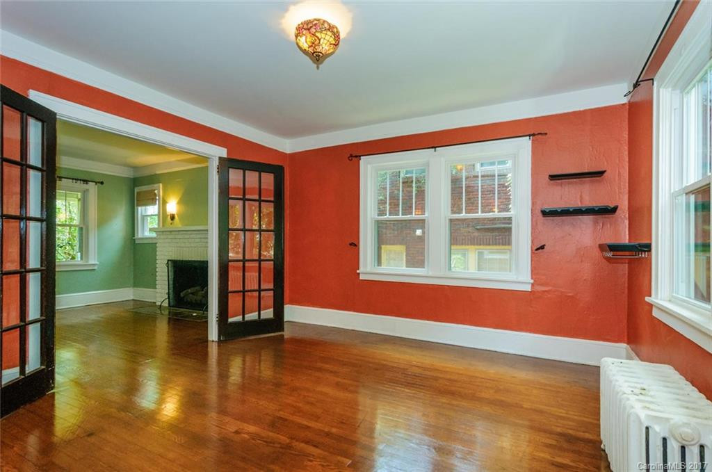 8 Furman Court - Photo 10