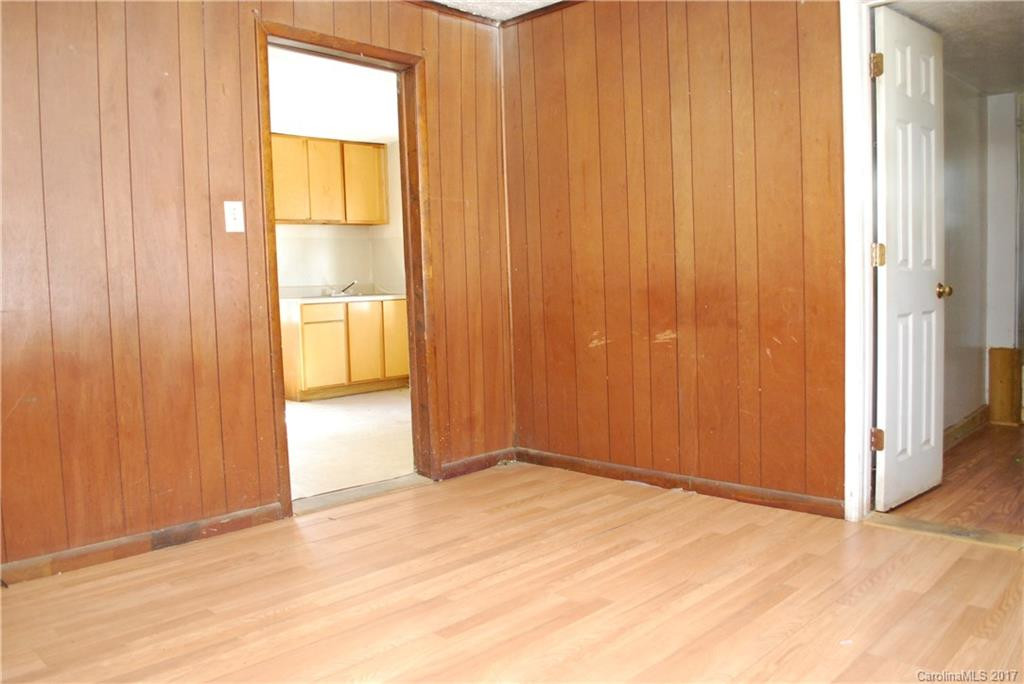 214 Fayetteville Street - Photo 2