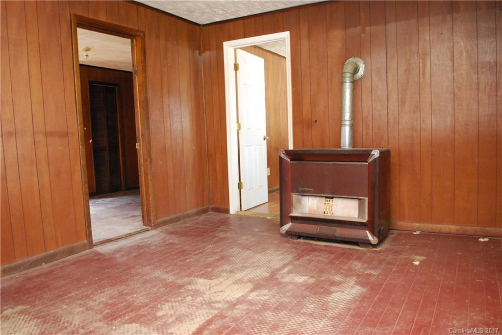 214 Fayetteville Street - Photo 3
