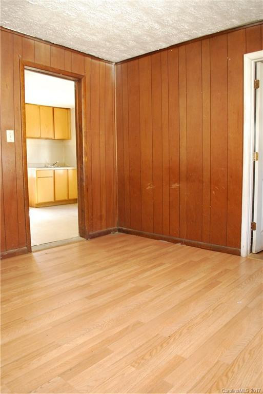 214 Fayetteville Street - Photo 6