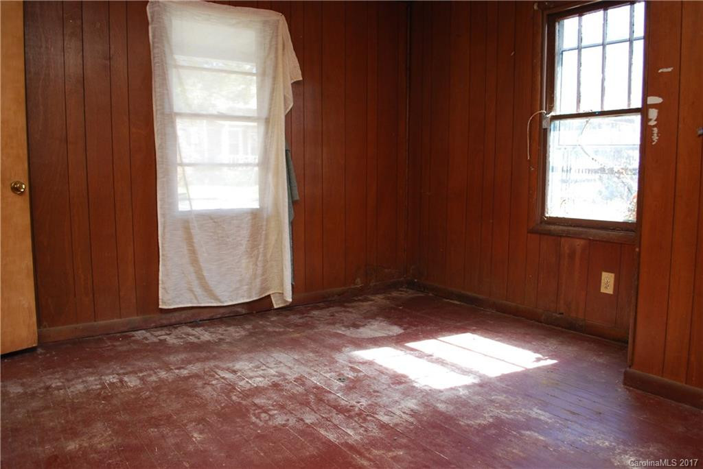 214 Fayetteville Street - Photo 7
