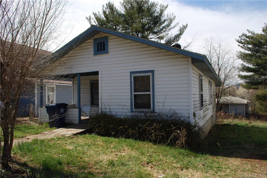 214 Fayetteville Street - Photo 8