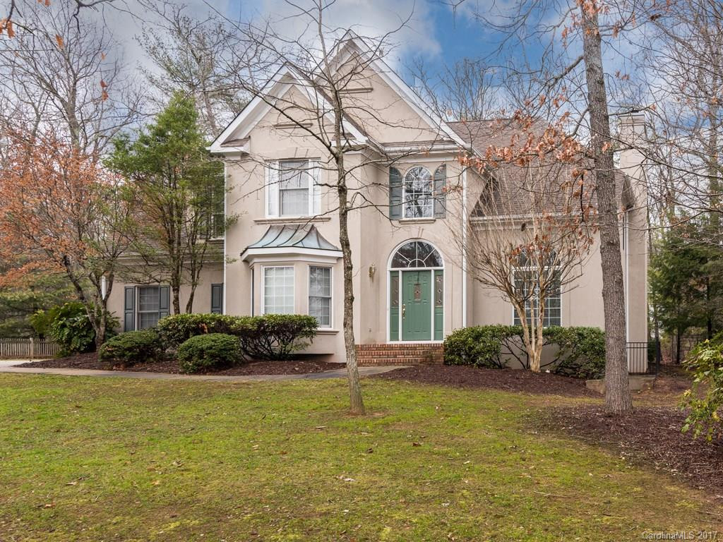 511 Pinchot Drive