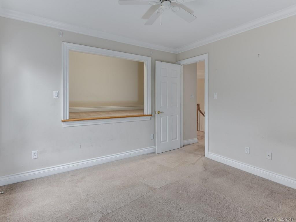 511 Pinchot Drive - Photo 12