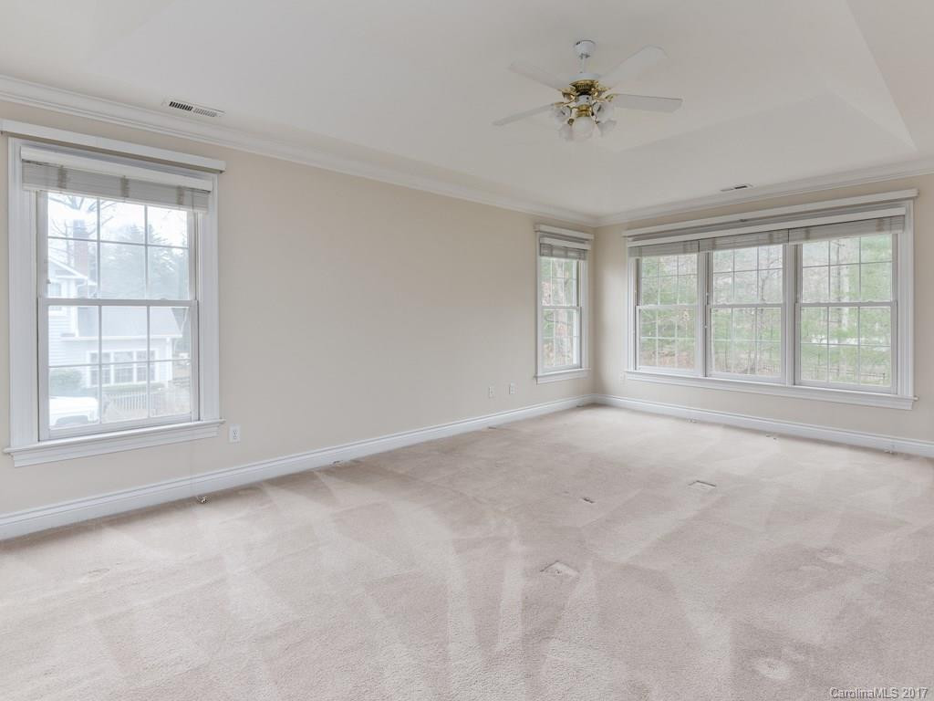 511 Pinchot Drive - Photo 15
