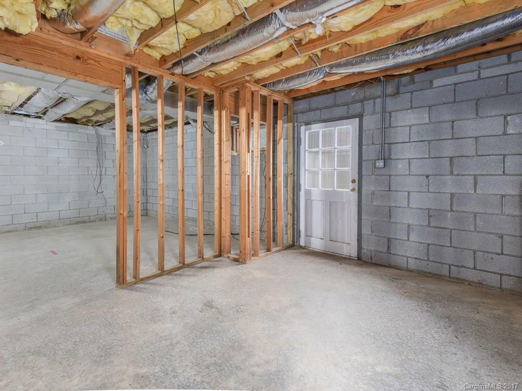 511 Pinchot Drive - Photo 18