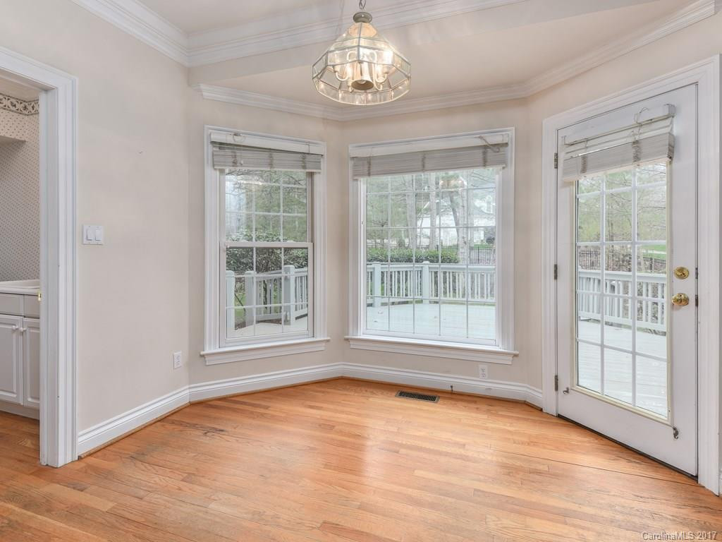 511 Pinchot Drive - Photo 19