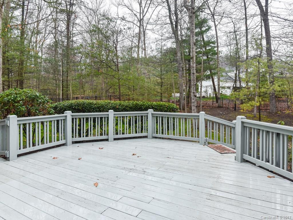 511 Pinchot Drive - Photo 20
