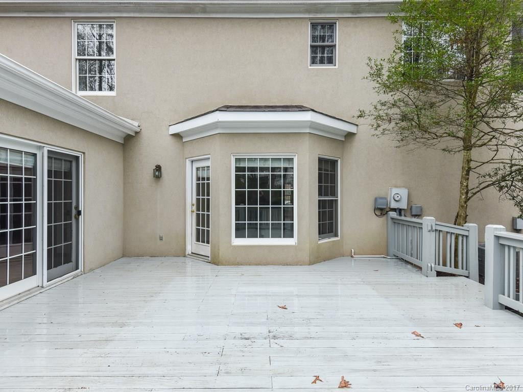 511 Pinchot Drive - Photo 21