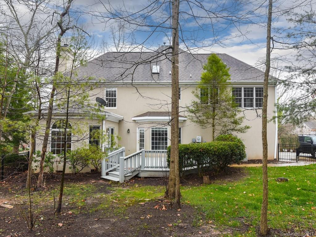 511 Pinchot Drive - Photo 22