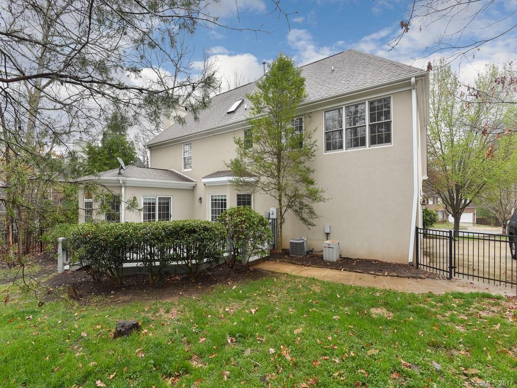 511 Pinchot Drive - Photo 23