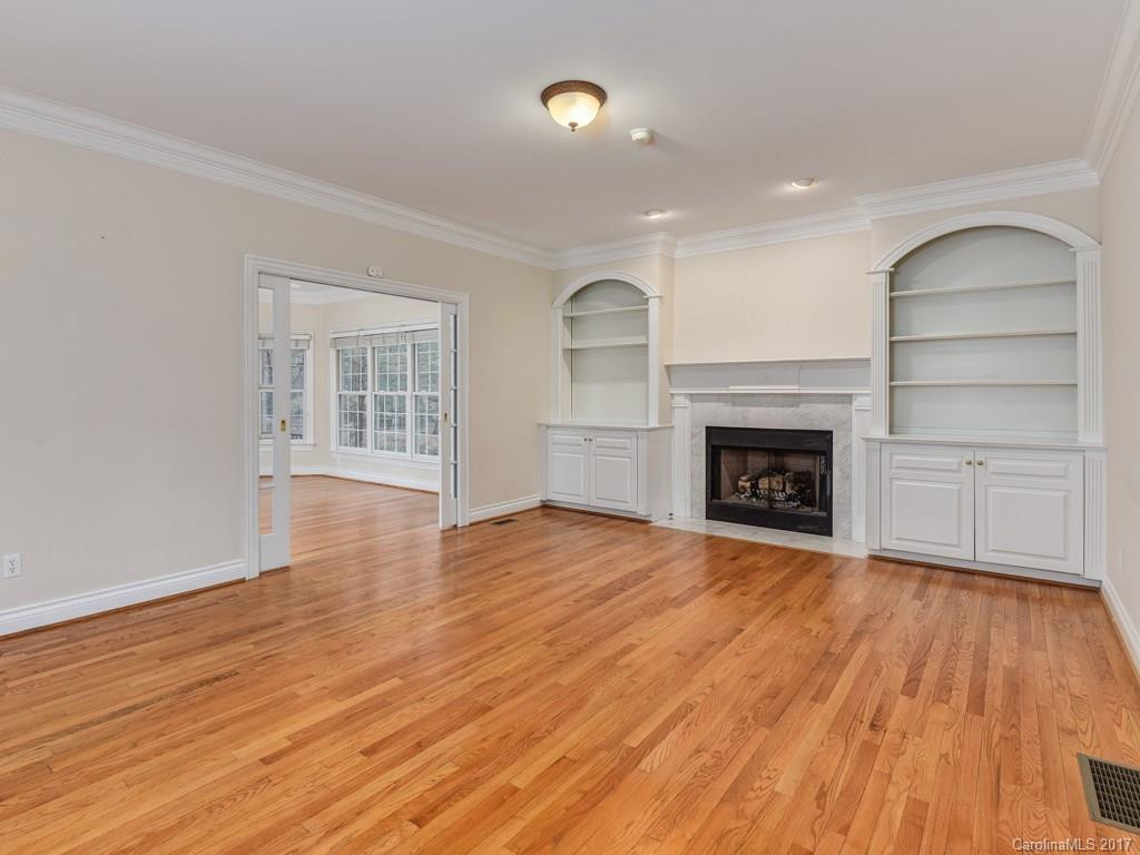 511 Pinchot Drive - Photo 4