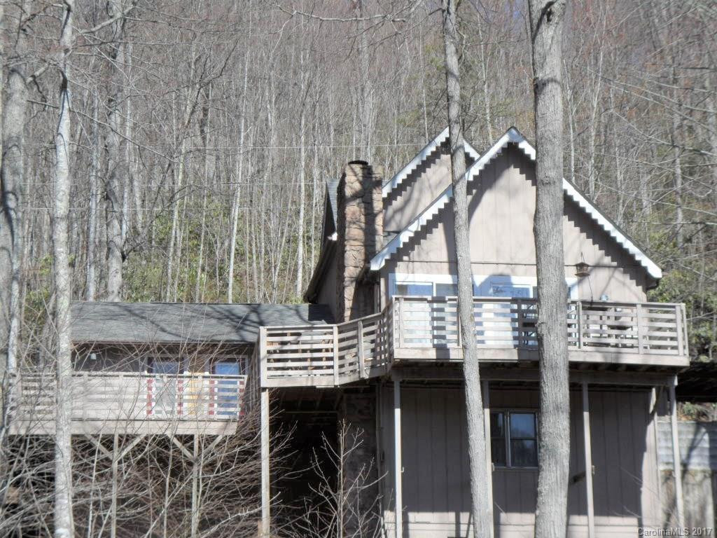 216 Old Still Road - Photo 2