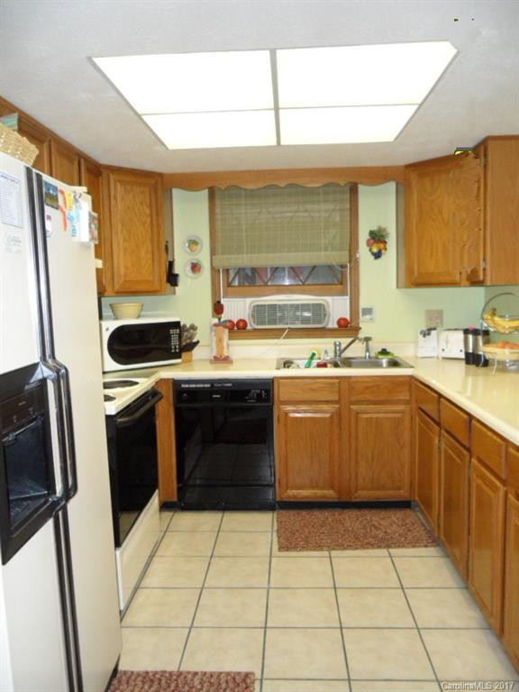 216 Old Still Road - Photo 11