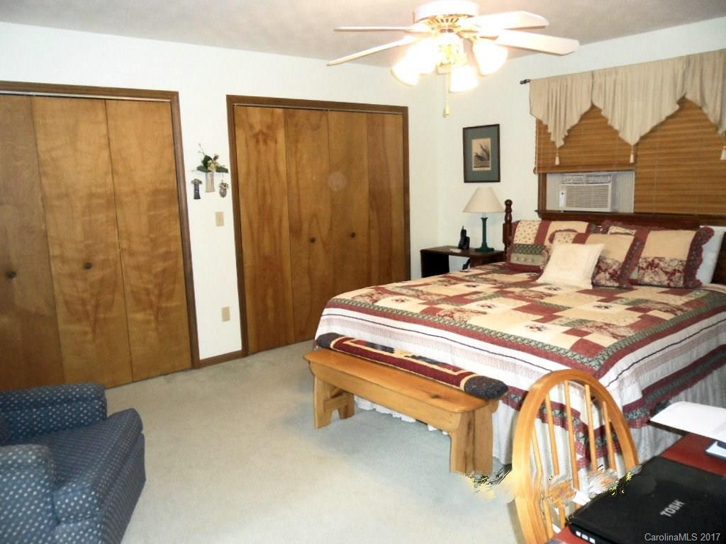 216 Old Still Road - Photo 12