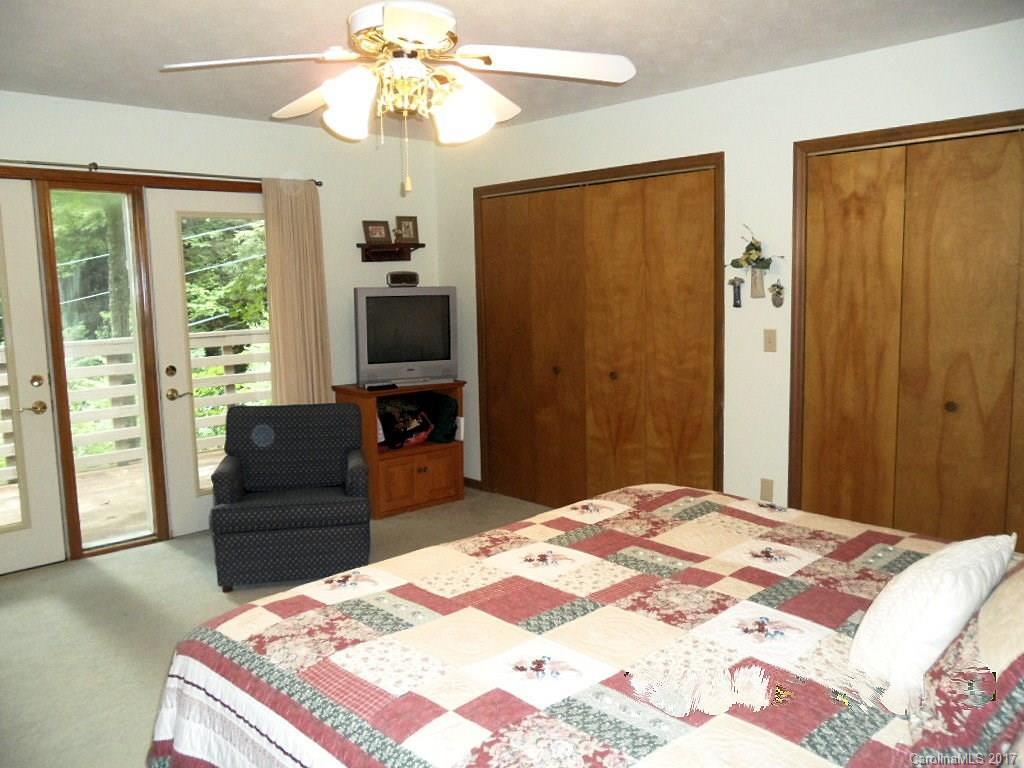 216 Old Still Road - Photo 13