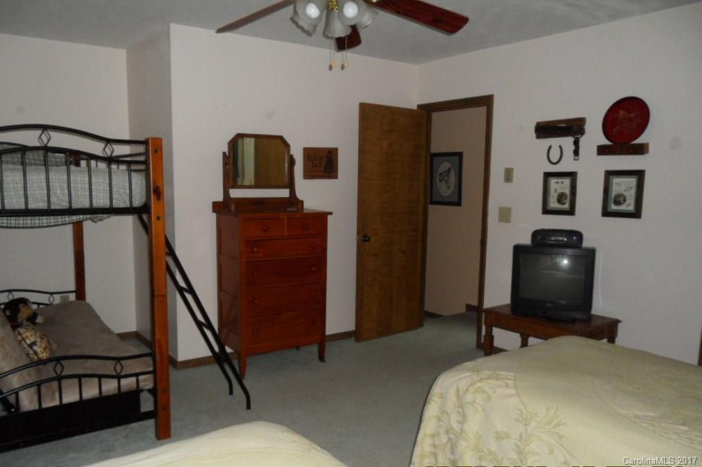 216 Old Still Road - Photo 14